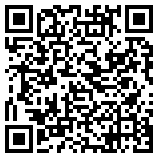 QR Code for Frontier Building Supply in Friday Harbor, WA 98250