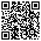 QR Code for Walking Inlaws in Blaine, WA 98230