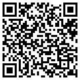 QR Code for Wandermere Automotive in Spokane, WA 99217
