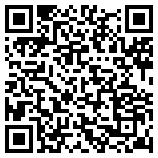 QR Code for Washington Tractor in Quincy, WA 98848