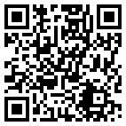 QR Code for Watertown Inn in Seattle, WA 98105
