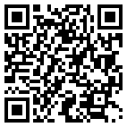 QR Code for Wawg llc in Tacoma, WA 98403