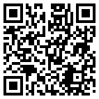 QR Code for Well's Winery in Onalaska, WA 