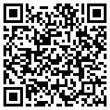 QR Code for Well Spring Meadows in Spokane, WA 99202