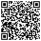 QR Code for Wendy's Old Fashioned Hamburgers in Kennewick, WA 99336