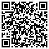 QR Code for Western Van Lines in Kent, WA 98031