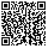 QR Code for County of Whatcom in Blaine, WA 98230