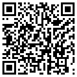 QR Code for William J Murphy Atty in Federal Way, WA 98003