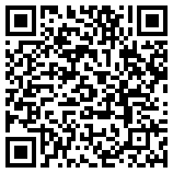 QR Code for Wood Specialties in Seattle, WA 98112