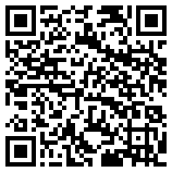 QR Code for World Wrapps in Seattle, WA 98101