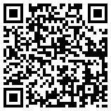 QR Code for Yakima Herald-Republic in Yakima, WA 98901