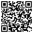 QR Code for The Yelm in Yelm, WA 98597