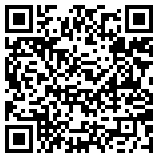 QR Code for Zip-It Opener in College Place, WA 99324