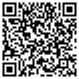QR Code for 911 Driving School in Lynnwood, WA 98036