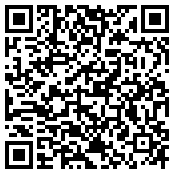 QR Code for 1 Bothell 24 Hour A Emergency A Locksmith in Mill Creek, WA 98012
