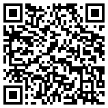 QR Code for 123 Garage Doors & Gates in Soap Lake, WA 98851