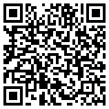 QR Code for 123 Locksmith in Seattle, WA 98115