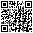 QR Code for 128th Billiards in Everett, WA 98204