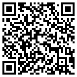 QR Code for Jan Mccoy Properties in Clarkston, WA 99403