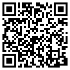 QR Code for 1V Towing in Seattle, WA 98101