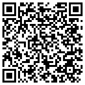 QR Code for 24 Hour Any Place Locksmith Assistance of Bellevue in Bellevue, WA 98004