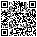 QR Code for 4th Dimension Computers & Technology in Lacey, WA 98503