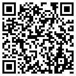 QR Code for 6TH Ave Photography in Tacoma, WA 98406