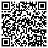 QR Code for 7-Eleven - Stores in Seattle, WA 98178