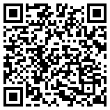 QR Code for Aaa Self Storage in Seattle, WA 98133