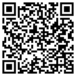 QR Code for Aabba Locksmith in ISSAQUAH, WA 98027
