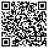 QR Code for Abacus Accounting in Vancouver, WA 98686