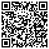 QR Code for Acapulco Fresh Mexican Grill in Kenmore, WA 98028