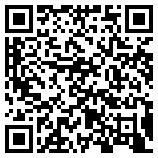 QR Code for Acculine in Edmonds, WA 98026