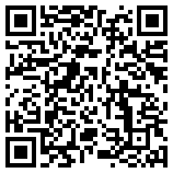 QR Code for ADT Security Services in Gig Harbor, WA 98329