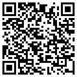 QR Code for Advanced Landscape Lighting in Bothell, WA 98072