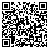 QR Code for Alberta Septic Systems in Newcastle, WA 98059