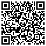 QR Code for Albertson Locksmith in Seattle, WA 98108