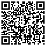 QR Code for Allstate in Edmonds, WA 98026