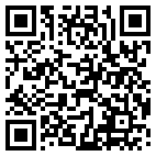 QR Code for Allstate in Seatac, WA 98188