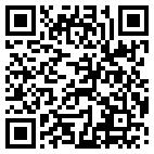 QR Code for Allstate Insurance Company - David Ward in Spokane Valley, WA 99206