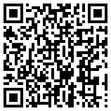 QR Code for Ami Coaches Seattle in BURIEN, WA 98166