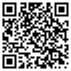 QR Code for Amy's Nails in Kirkland, WA 98034