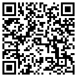 QR Code for Angela Hughes Lac in Seattle, WA 98115