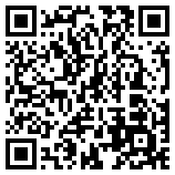 QR Code for Appliance Recyclers in Vancouver, WA 98682