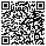 QR Code for Aquarius Pump in Seabeck, WA 98380
