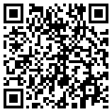 QR Code for Arcca Incorporated in Seattle, WA 98103