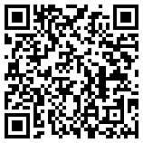 QR Code for Associated Espresso in Kent, WA 98032