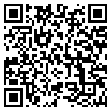 QR Code for Backyard Grub Food Truck in Kennewick, WA 99336