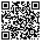 QR Code for Bar Harbor in Seattle, WA 98109