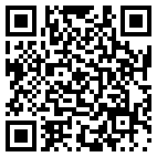 QR Code for Bath Fitter in Spokane Valley, WA 99216